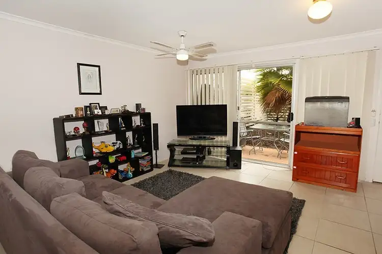 Fifth view of Homely townhouse listing, 9/67-73 Buderim Avenue, Mooloolaba QLD 4557