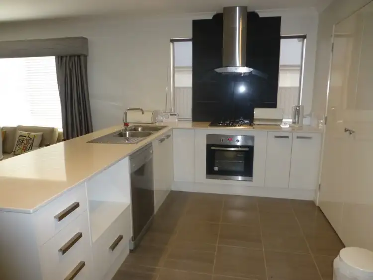 Third view of Homely house listing, 66 Wearne Road, Echuca VIC 3564