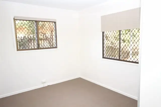 Fifth view of Homely house listing, 10 Katherine Street, Beerwah QLD 4519