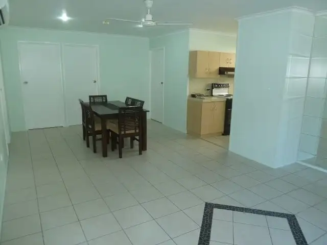 6/18 Creal Street, East Mackay QLD 4740