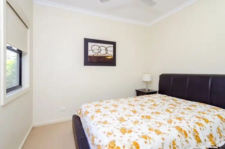 Seventh view of Homely unit listing, 41/1 Michel Place, Telina QLD 4680