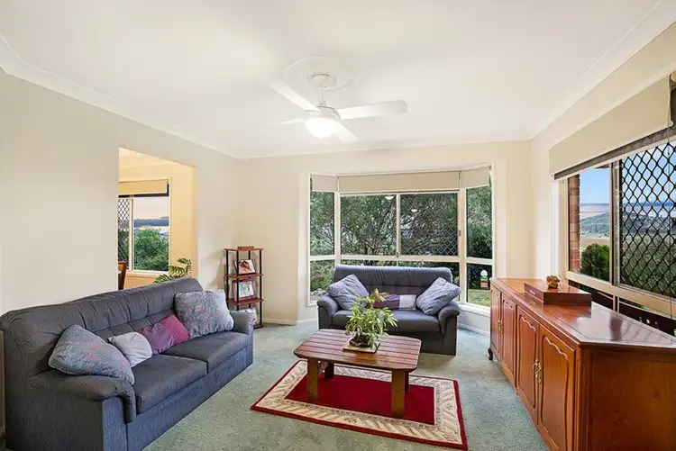 Third view of Homely house listing, 17 Darel Street, Kingsthorpe QLD 4400