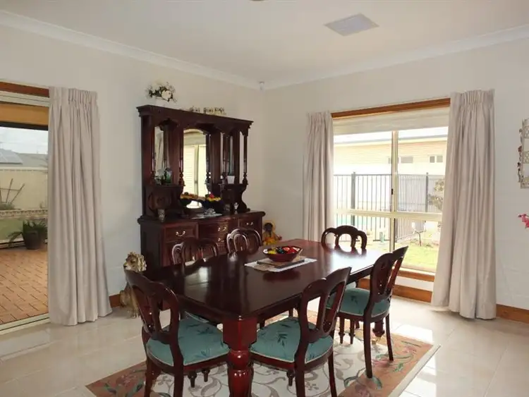 Seventh view of Homely house listing, 21 Price Street, Wallaroo SA 5556