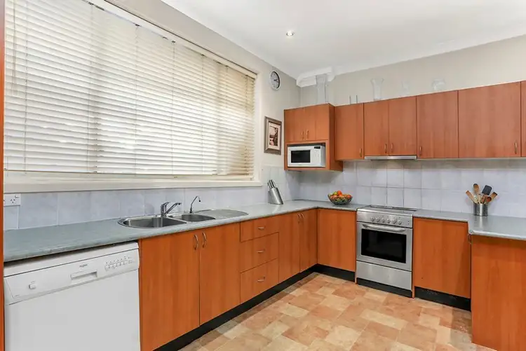 Fourth view of Homely house listing, 145 Old South Head Road, Bondi Junction NSW 2022