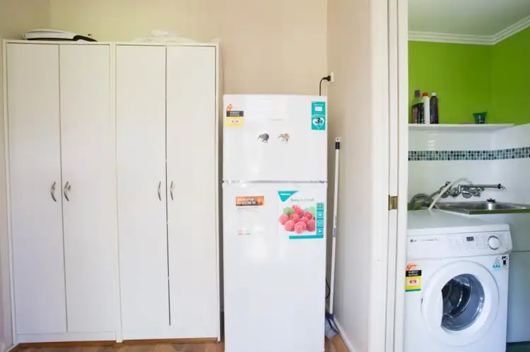 Fifth view of Homely house listing, 4 Bardia Avenue, Orange NSW 2800