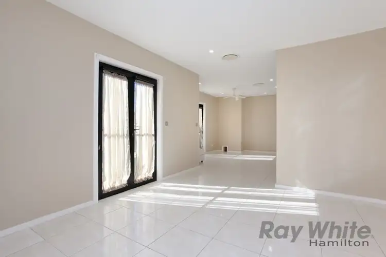 Fourth view of Homely house listing, 9 Meredith Avenue, Lemon Tree Passage NSW 2319