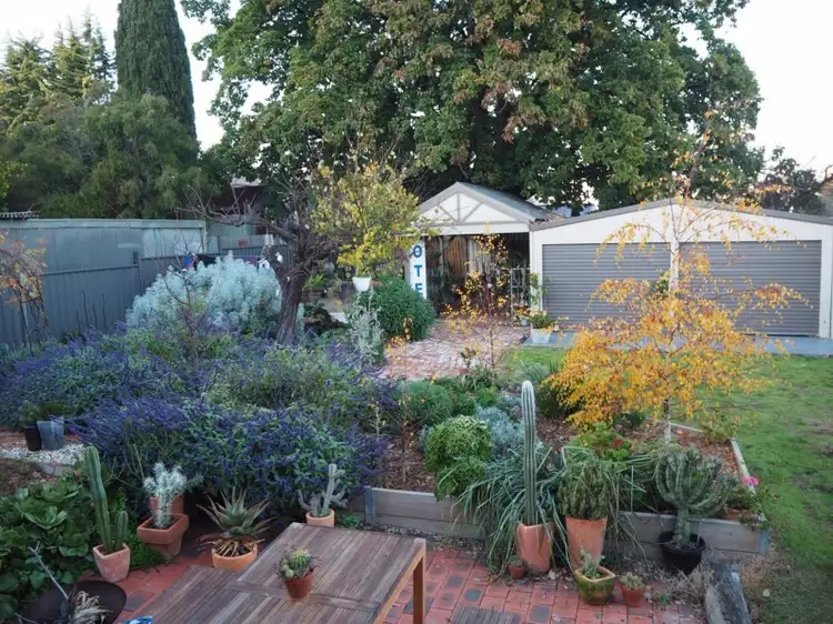 Second view of Homely house listing, 18 Hodgkinson Street, Kennington VIC 3550