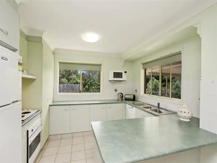 Sixth view of Homely house listing, 79 Clareville Road, Uki NSW 2484