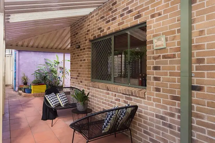 Seventh view of Homely house listing, 2/8 Billington Street, Labrador QLD 4215