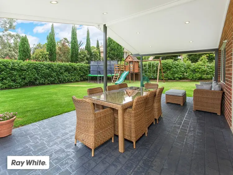 Fourth view of Homely house listing, 21a Cedar Ridge Road, Kiama NSW 2533