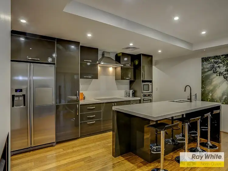 Third view of Homely house listing, 11 Garnkirk Road, Greenwood WA 6024