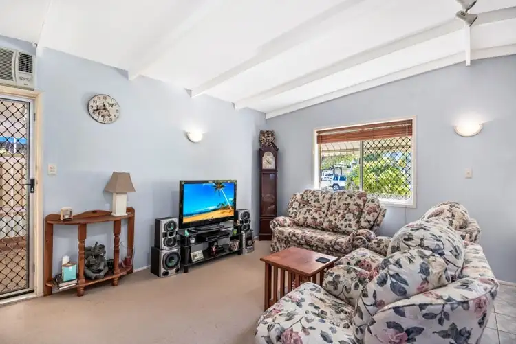 Fourth view of Homely house listing, 90 Third Avenue, Palm Beach QLD 4221