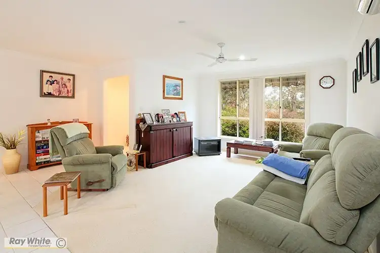 Fifth view of Homely villa listing, 1/70 Goldens Road, Forster NSW 2428