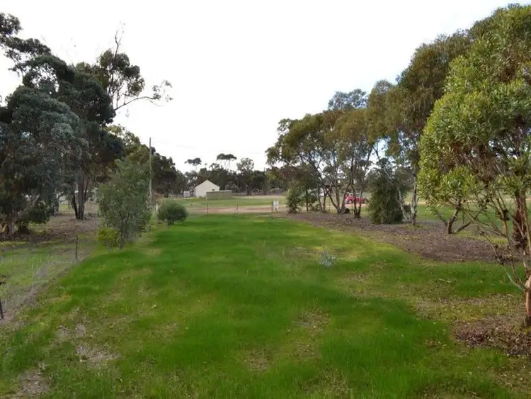 Seventh view of Homely land listing, Lot 196 First Avenue, Kendenup WA 6323
