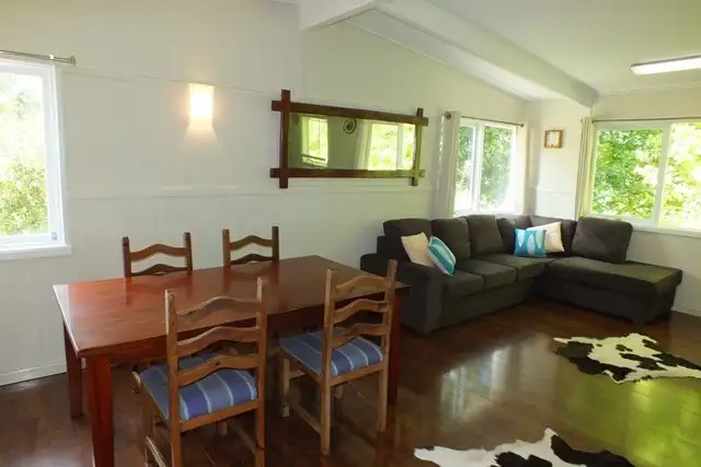 Sixth view of Homely house listing, 12 Cook, Oberon NSW 2787