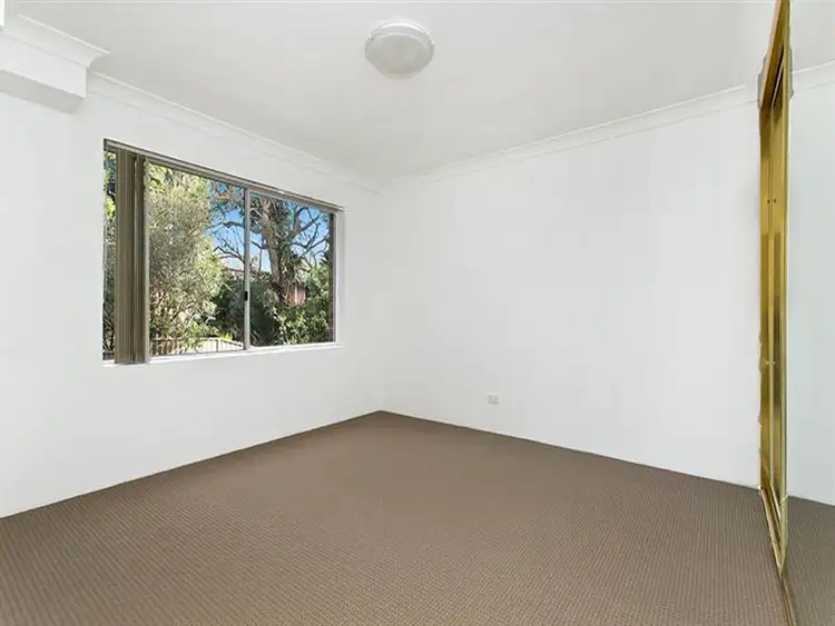 Fifth view of Homely unit listing, 20/68 Auburn, Sutherland NSW 2232