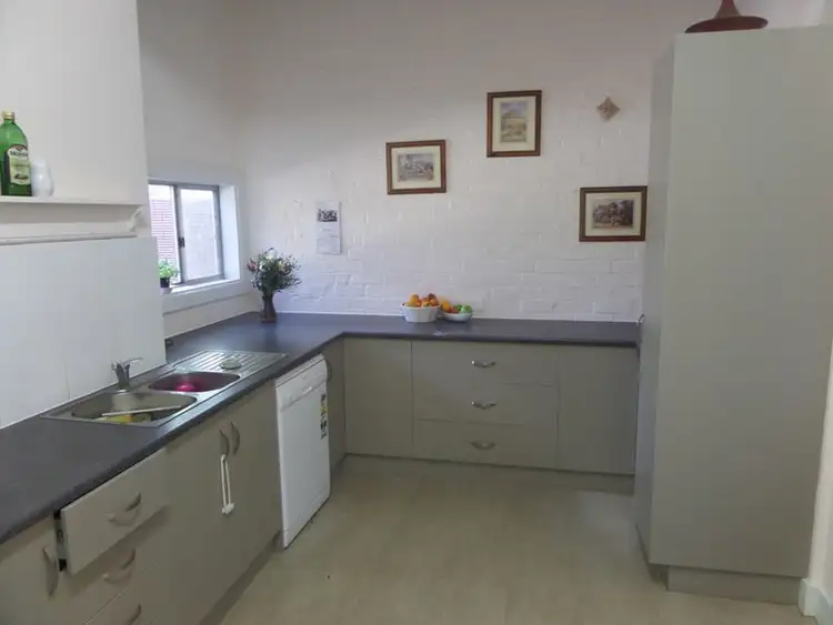 Sixth view of Homely house listing, 36 Victoria Avenue, Narrandera NSW 2700