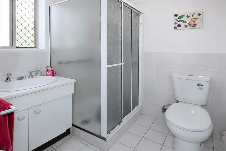 Fifth view of Homely unit listing, 1/34 Vine Street, Clayfield QLD 4011