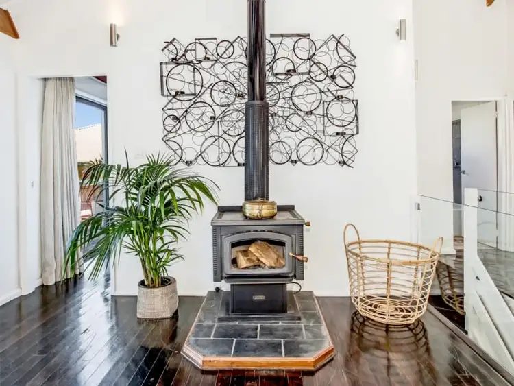 Seventh view of Homely house listing, 26 Paterson Road, Coalcliff NSW 2508