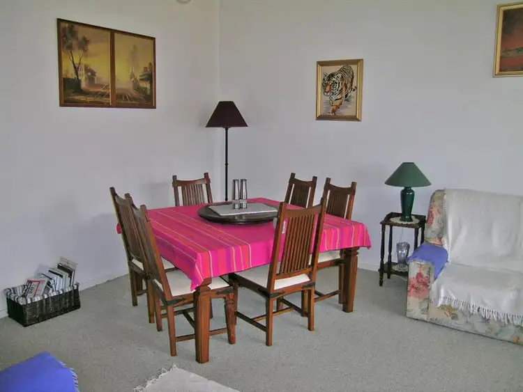 Fourth view of Homely villa listing, 2/21 Newport Island Road, Port Macquarie NSW 2444