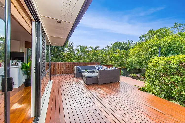 Fifth view of Homely house listing, 41 Ashley Road, Chermside West QLD 4032