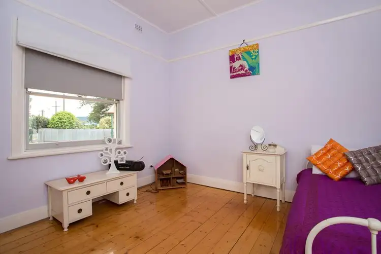 Seventh view of Homely house listing, 70 Aroona Road, West Croydon SA 5008