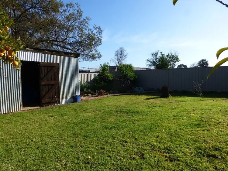 Seventh view of Homely house listing, 65 Shackell Street, Echuca VIC 3564
