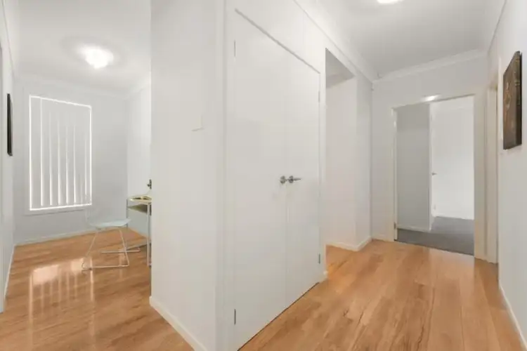 Sixth view of Homely house listing, Address available on request