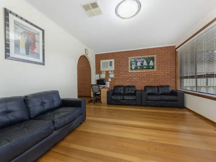 Second view of Homely house listing, 30 Kerrison Avenue, St Albans VIC 3021