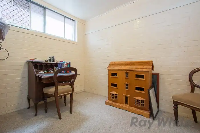 Fifth view of Homely unit listing, Unit 5/90 Tyrrell Street, The Hill NSW 2300
