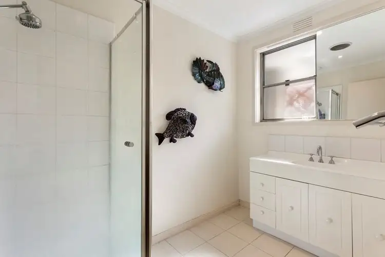 Sixth view of Homely unit listing, 1/26 Camelia Grove, Cheltenham VIC 3192