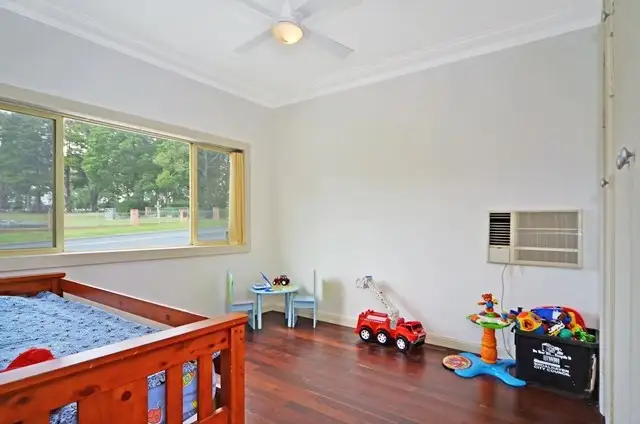 Fifth view of Homely house listing, 57 Kalandar Street, Nowra NSW 2541