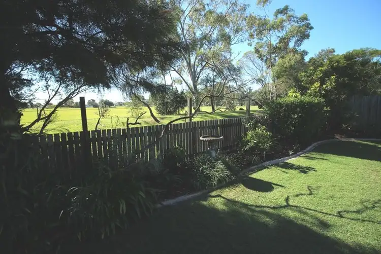 Sixth view of Homely house listing, 7 Leeward Place, Banksia Beach QLD 4507