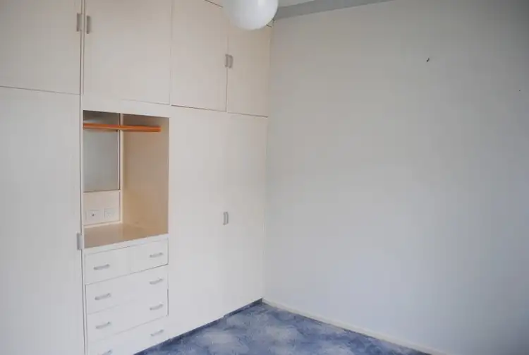 Seventh view of Homely house listing, 40 Dover Street, Moree NSW 2400