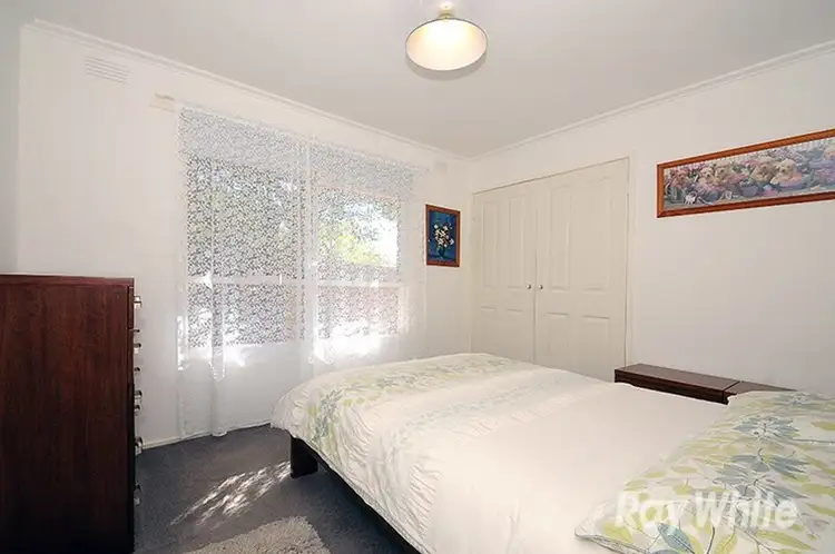 Fifth view of Homely house listing, 53 Bona Vista Road, Bayswater VIC 3153
