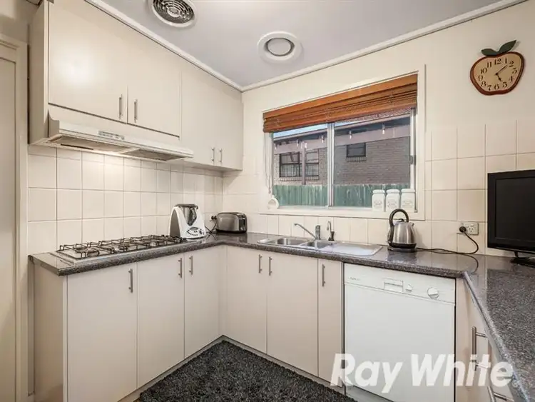 Fourth view of Homely house listing, 22 Warriparri Crescent, Greensborough VIC 3088