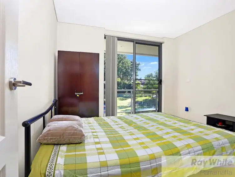 Seventh view of Homely unit listing, 6/36-40 Gladstone Street, North Parramatta NSW 2151