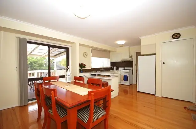 Fifth view of Homely house listing, 15 Corrong Crescent, Mooroolbark VIC 3138