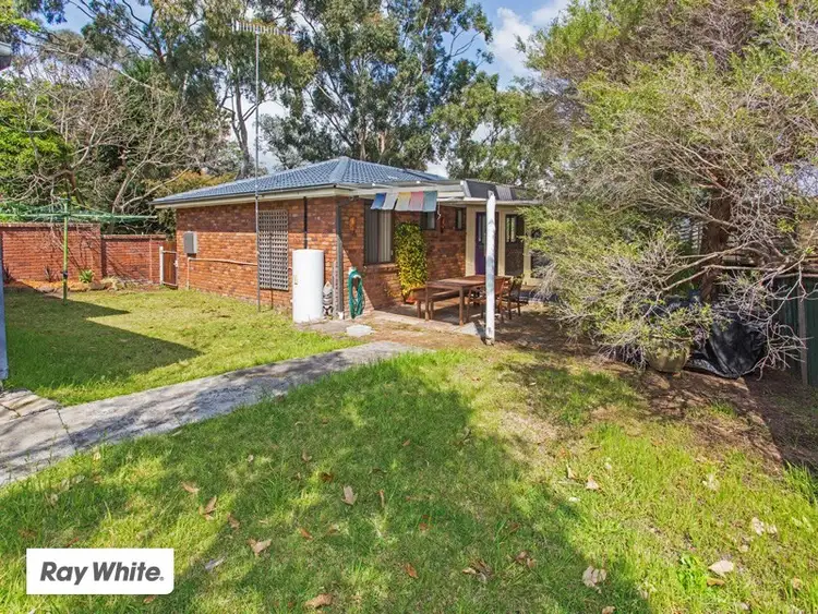 Seventh view of Homely house listing, 11 Alexander Avenue, Kiama Downs NSW 2533