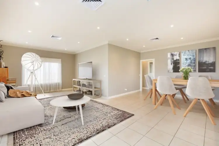 Seventh view of Homely house listing, 798 Sandilong Avenue, Irymple VIC 3498