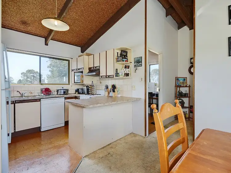 Sixth view of Homely house listing, 45 Fortune Esplanade, Caboolture QLD 4510