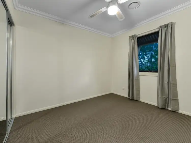 Seventh view of Homely townhouse listing, 6/56 Elwell Street, Morningside QLD 4170