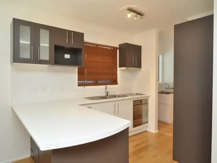 Second view of Homely house listing, 132 Hansford Road, Coombabah QLD 4216