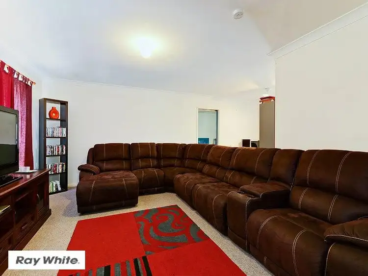 Fifth view of Homely house listing, 13 Mariner Boulevard, Deception Bay QLD 4508