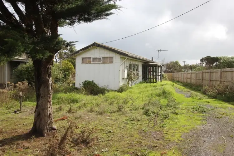 Fourth view of Homely house listing, 8 Glen Street, Surf Beach VIC 3922