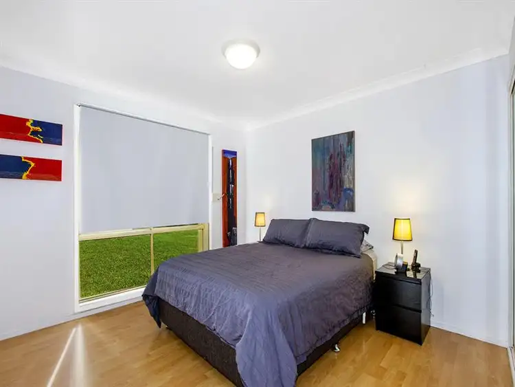Fifth view of Homely house listing, 16 Sunshine Drive, Point Clare NSW 2250