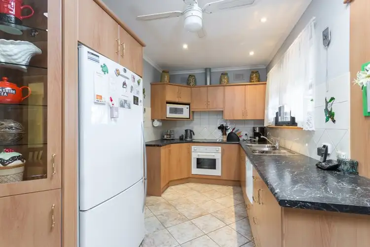 Third view of Homely house listing, 26 Sutherland Avenue, Semaphore Park SA 5019