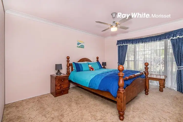 Fifth view of Homely house listing, 121 Harbord Street, Bonnells Bay NSW 2264