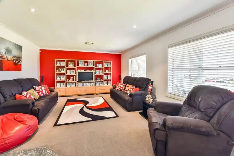 Fifth view of Homely house listing, Address available on request