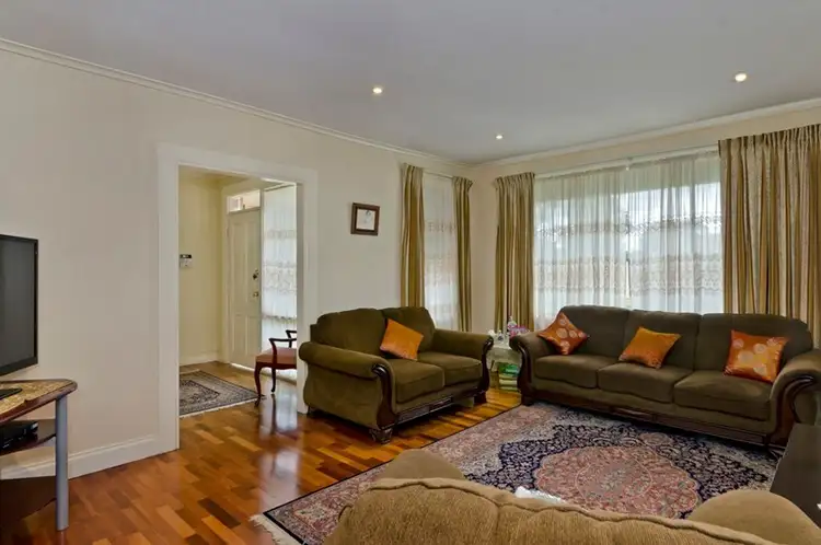 Second view of Homely house listing, 199 Daws Road, Pasadena SA 5042